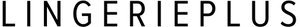 LINGERIEPLUS